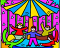 Roundabout